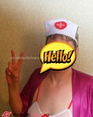 Анкета проститутки Лариса - метро Замоскворечье, возраст - 38