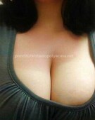 Анкета проститутки Зоя - метро Хорошевский, возраст - 38