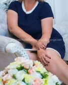 Анкета проститутки Лариса - метро Нижегородский, возраст - 41