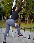 Анкета проститутки Наташа - метро Бабушкинский, возраст - 41