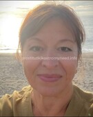 Анкета проститутки Зоя - метро Тверской, возраст - 55